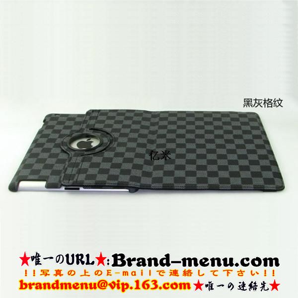 iPad mini֥ɵʪ